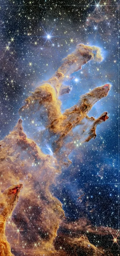 the pillars of creation jwsthst web rid
