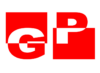 gproduzionilogo lungo copia