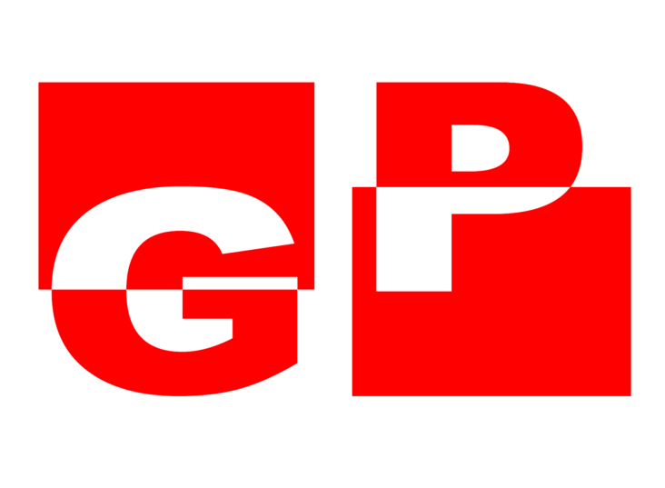 gproduzionilogo lungo copia